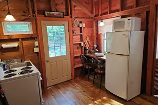 1937 State Hwy Rte 6, Wellfleet, MA 02667 - Photo 5