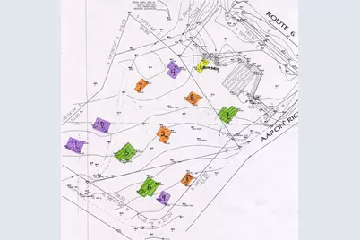 1937 State Hwy Rte 6 #8, Wellfleet, MA 02667 - Photo 21