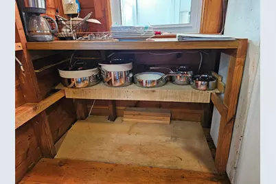 1937 State Hwy Rte 6 #8, Wellfleet, MA 02667 - Photo 7