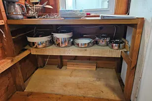 1937 State Hwy Rte 6, Wellfleet, MA 02667 - Photo 7