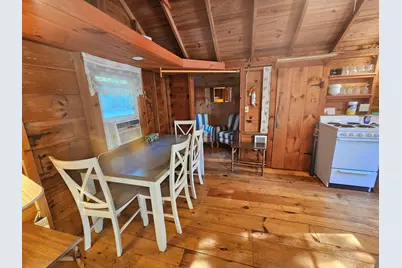 1937 State Hwy Rte 6 #8, Wellfleet, MA 02667 - Photo 13