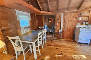 1937 State Hwy Rte 6, Wellfleet, MA 02667 - Photo 13