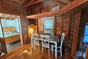 1937 State Hwy Rte 6, Wellfleet, MA 02667 - Photo 9