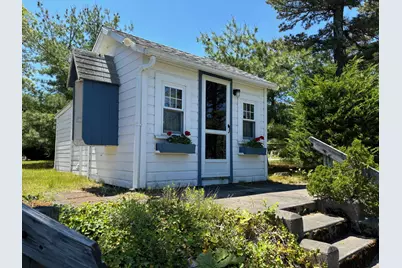 1937 State Hwy Rte 6 #8, Wellfleet, MA 02667 - Photo 19