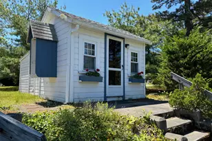 1937 State Hwy Rte 6, Wellfleet, MA 02667 - Photo 19