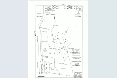 0 Ox Pasture Road, Sandwich, MA 02563 - Photo 7