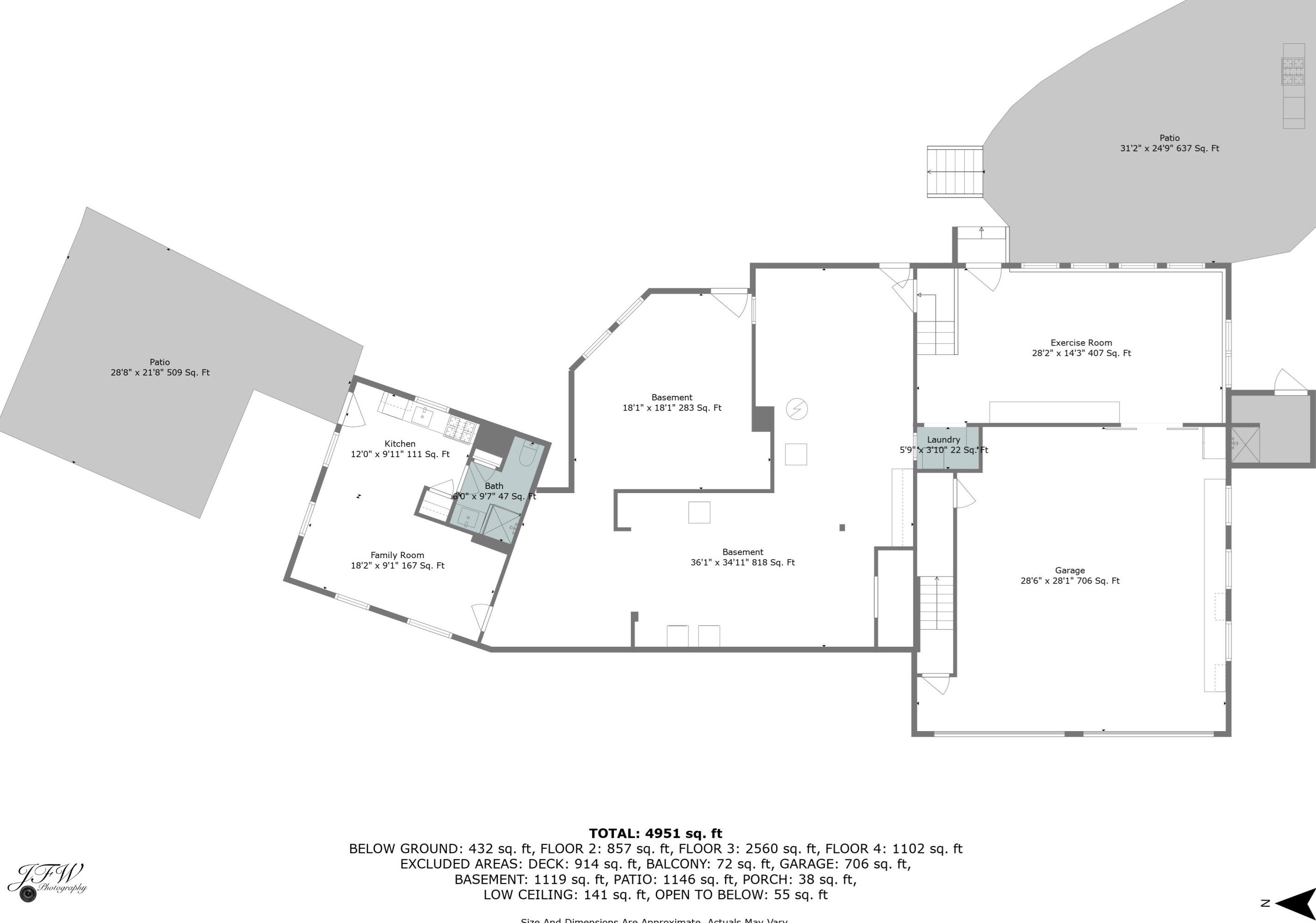 317 Orleans Rd, Orleans MA  02653-4002 exterior