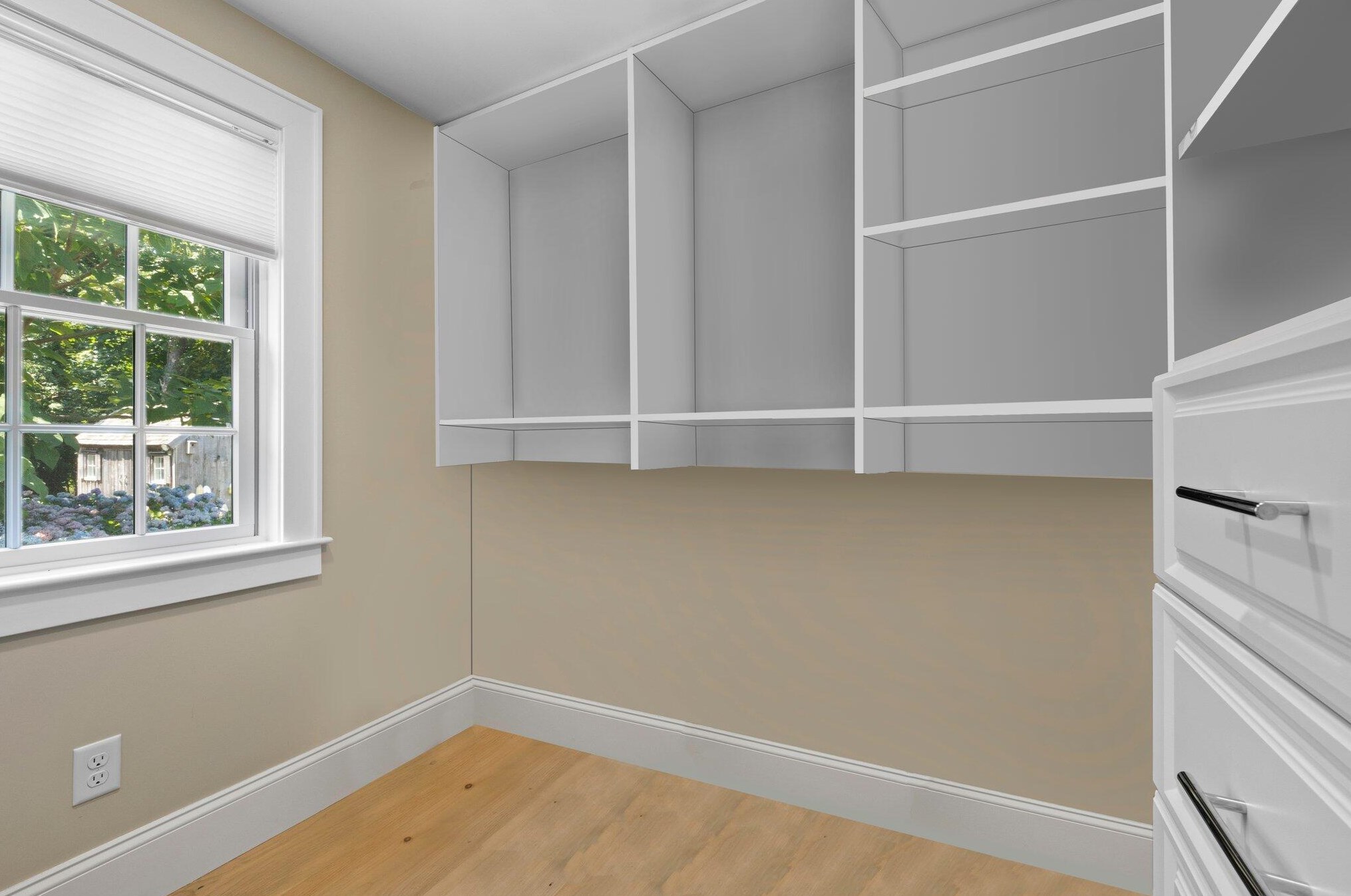 317 Orleans Rd, Orleans MA  02653-4002 exterior