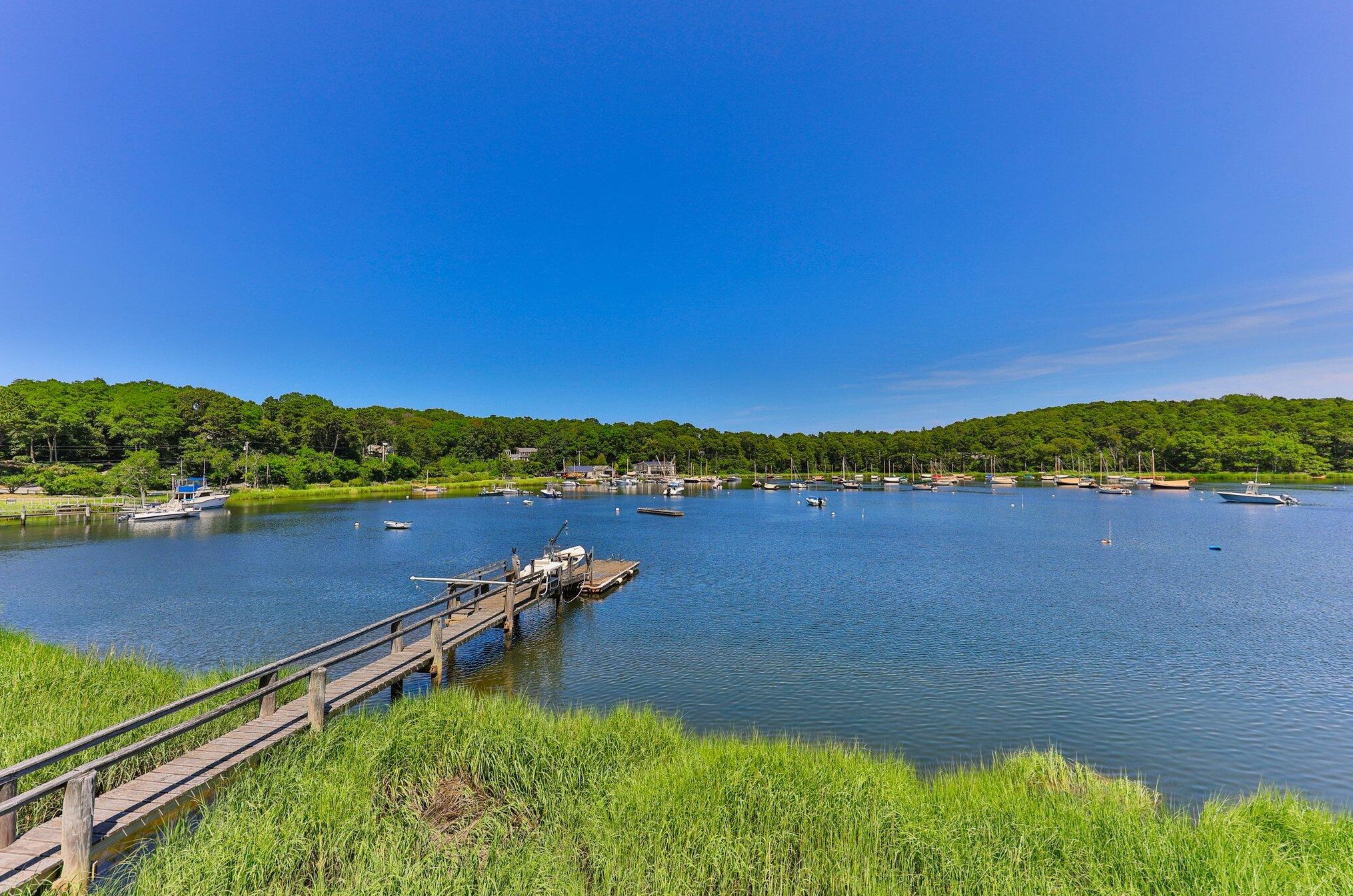 317 Orleans Rd, Orleans MA  02653-4002 exterior