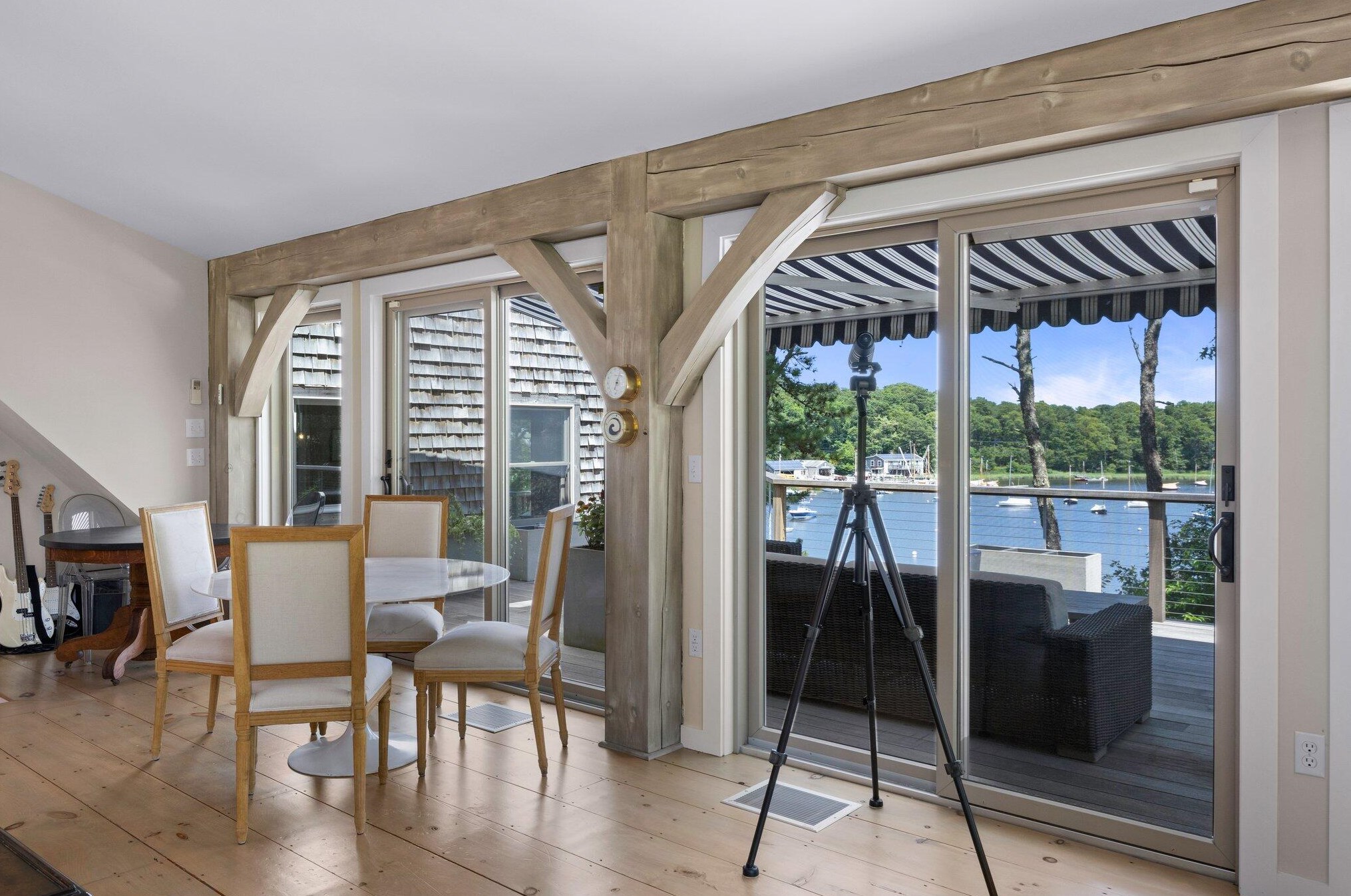 317 Orleans Rd, Orleans MA  02653-4002 exterior