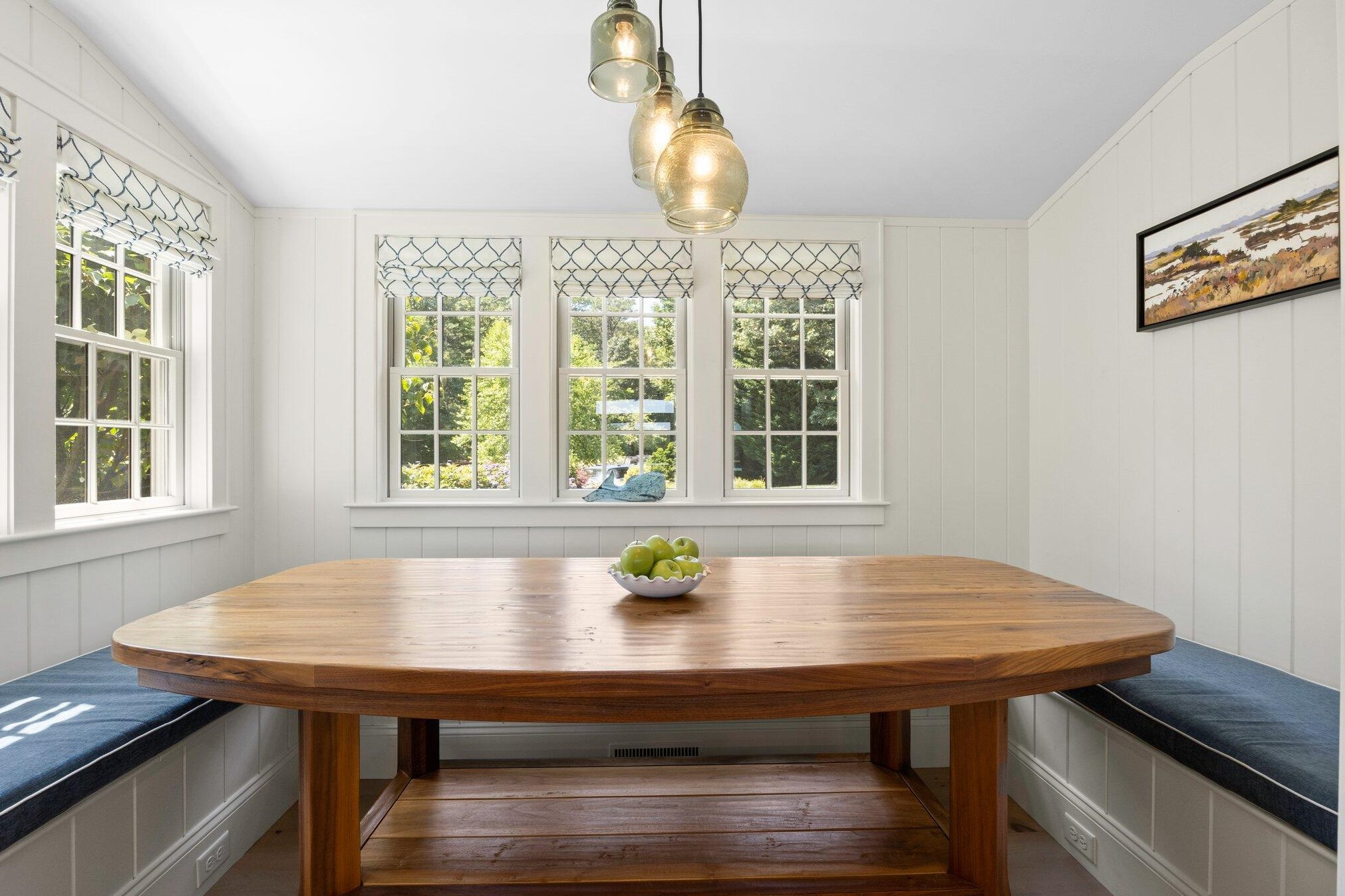 317 Orleans Rd, Orleans MA  02653-4002 exterior