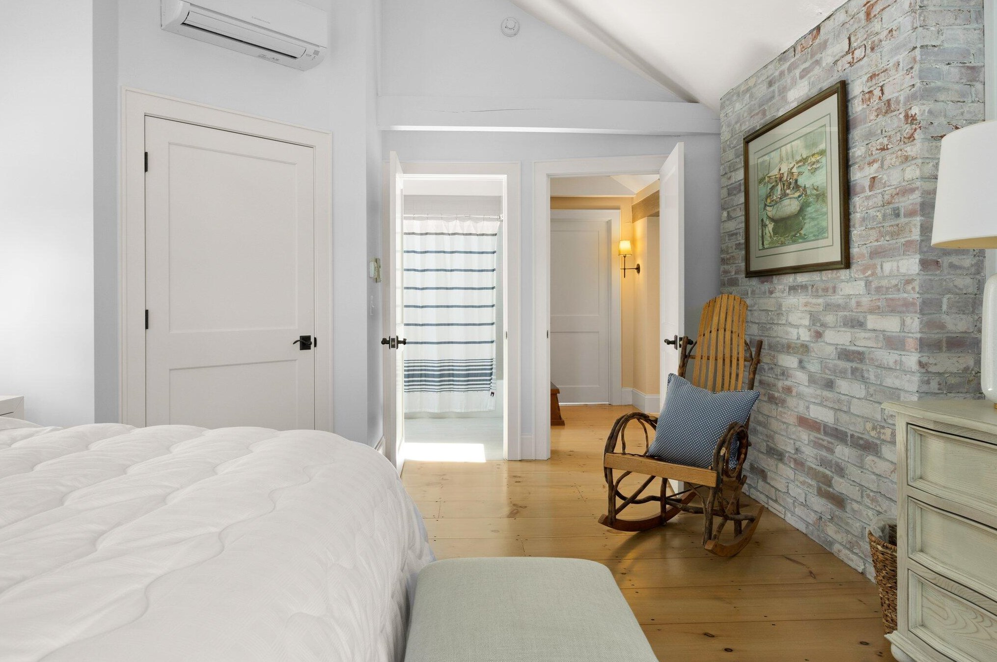 317 Orleans Rd, Orleans MA  02653-4002 exterior