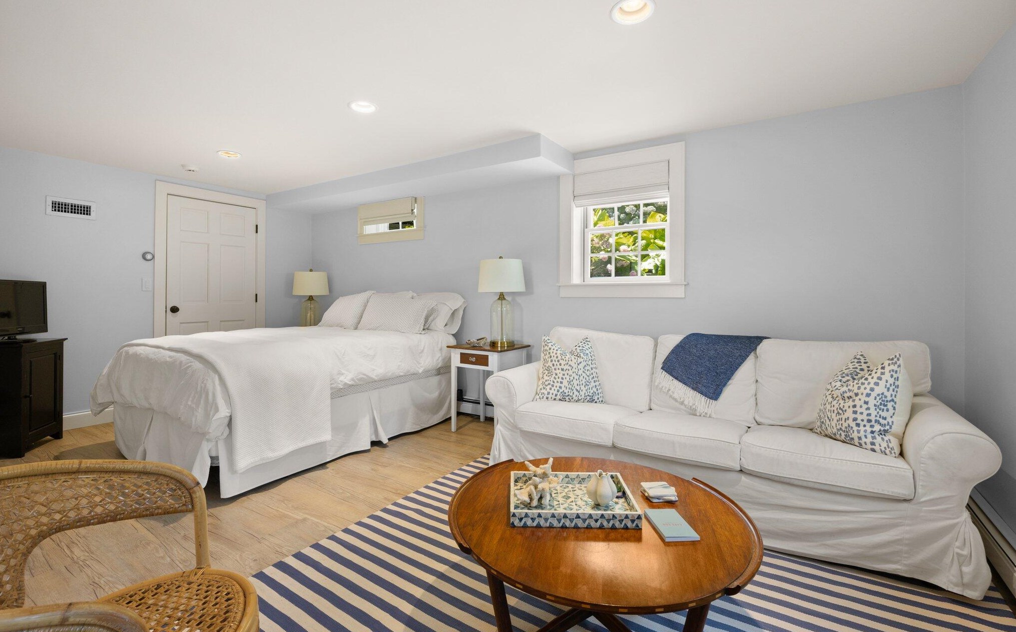 317 Orleans Rd, Orleans MA  02653-4002 exterior