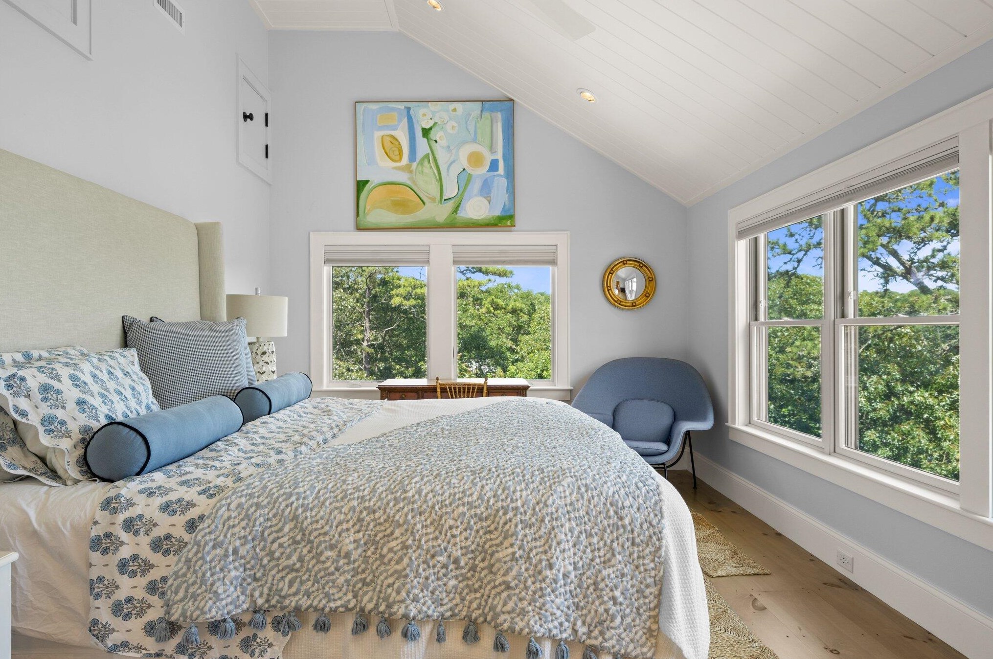 317 Orleans Rd, Orleans MA  02653-4002 exterior