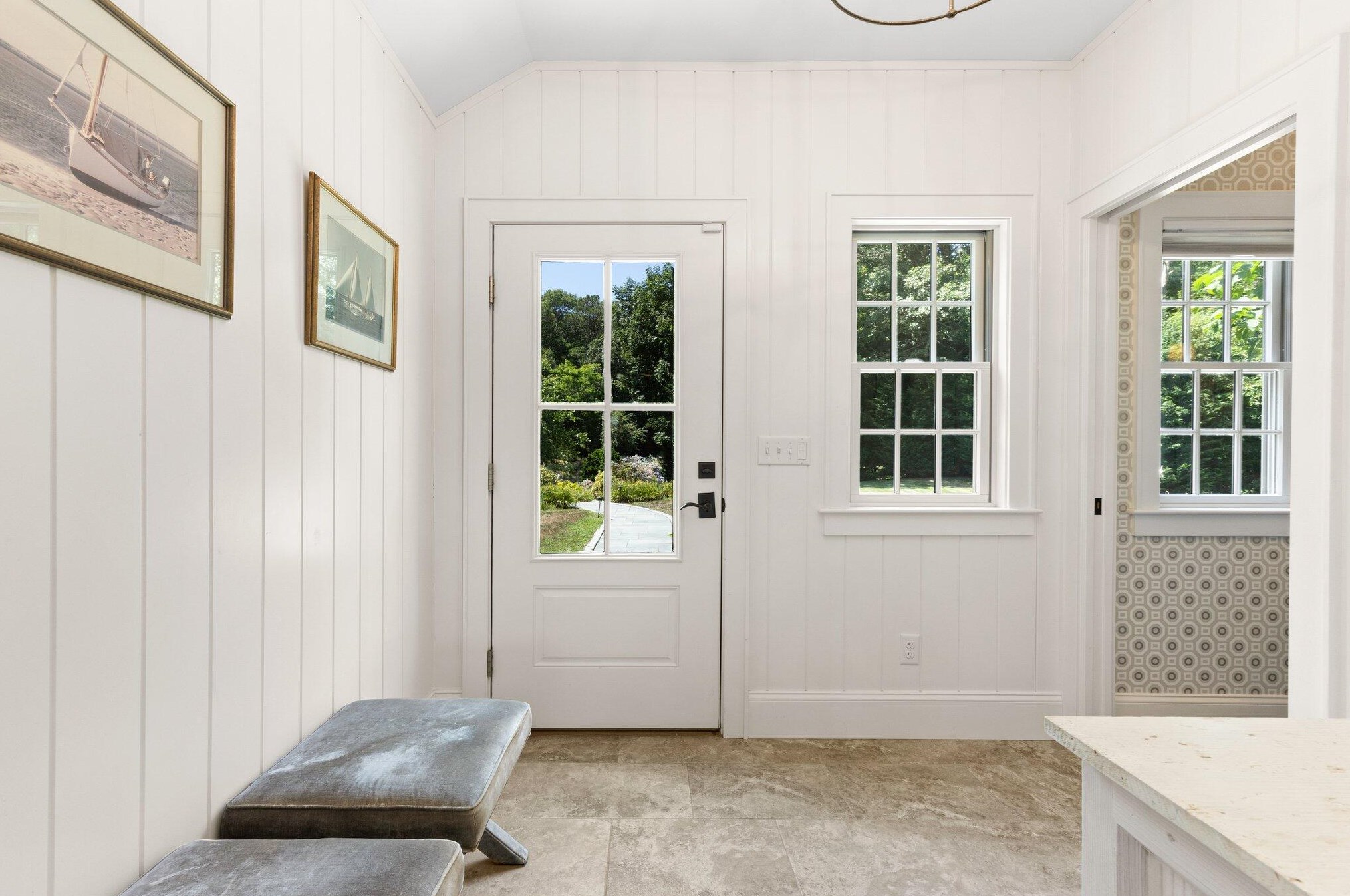 317 Orleans Rd, Orleans MA  02653-4002 exterior