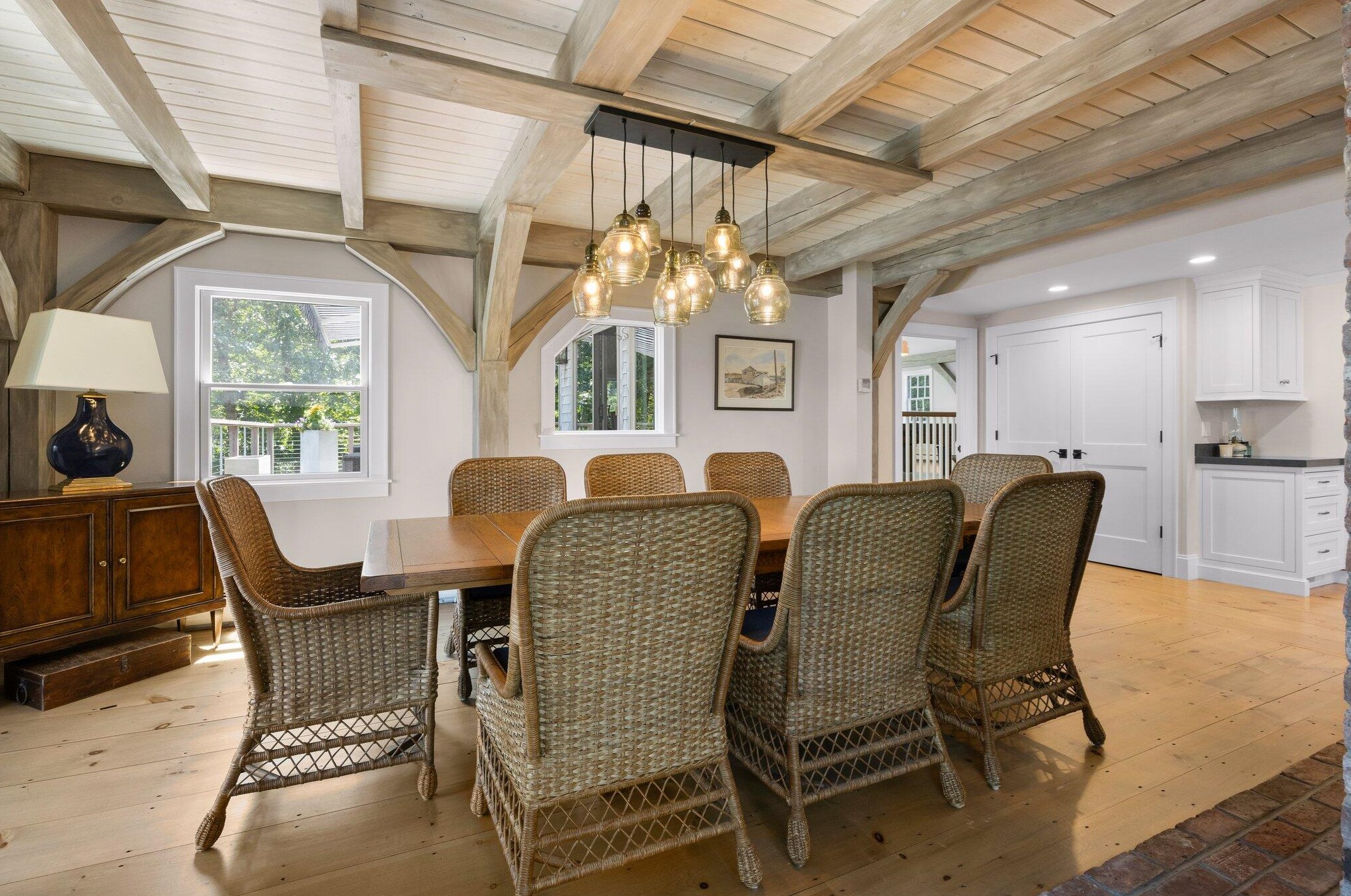 317 Orleans Rd, Orleans MA  02653-4002 exterior