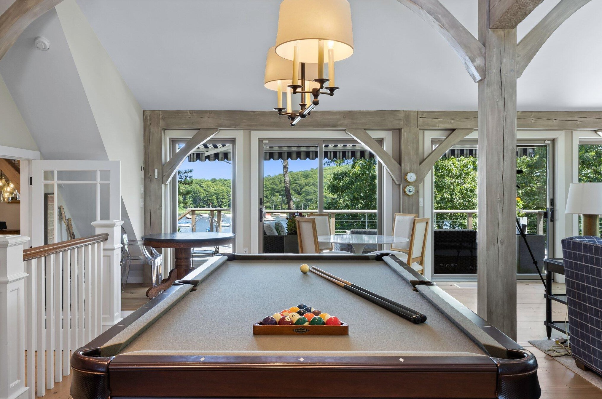 317 Orleans Rd, Orleans MA  02653-4002 exterior