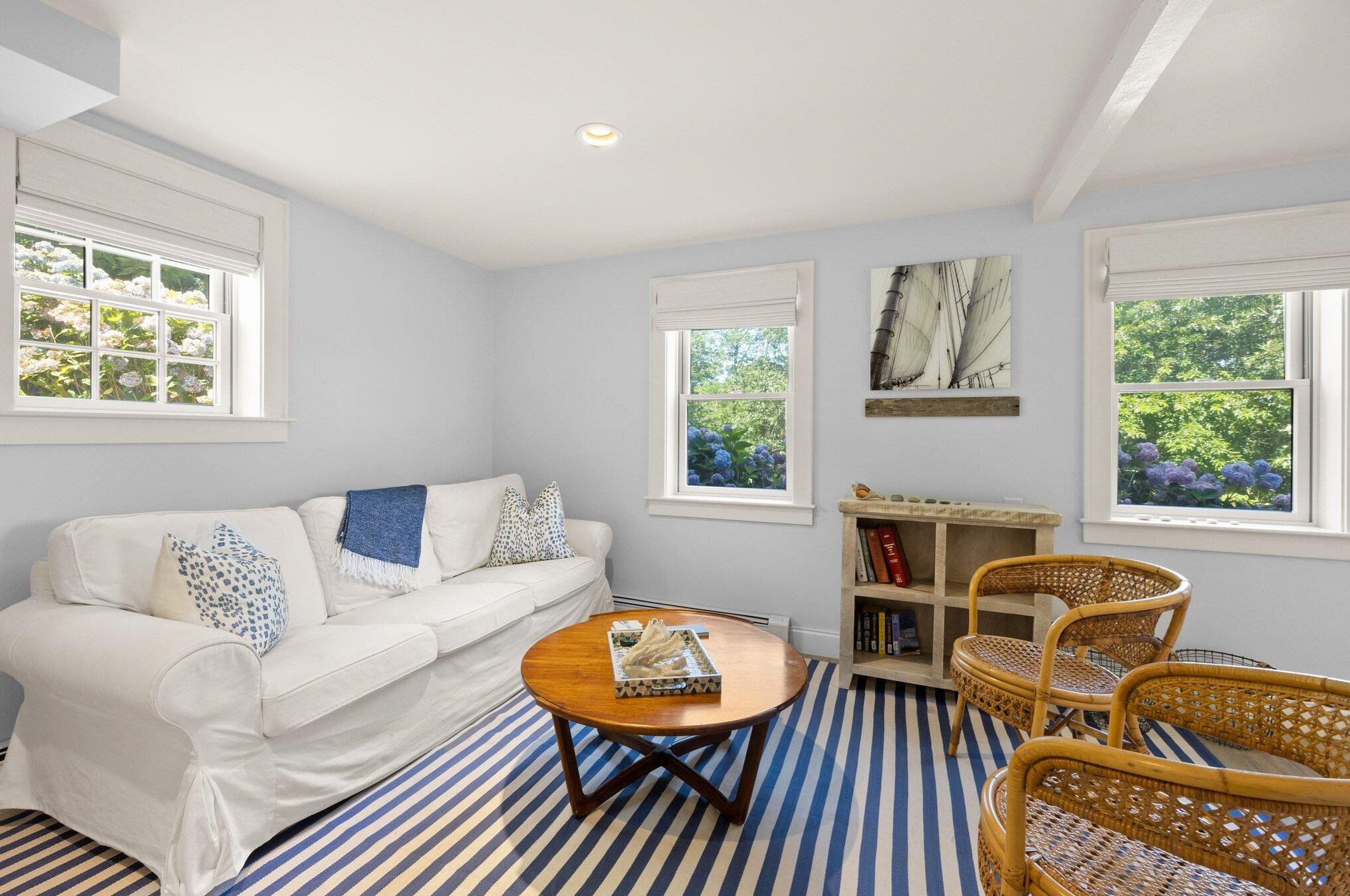 317 Orleans Rd, Orleans MA  02653-4002 exterior