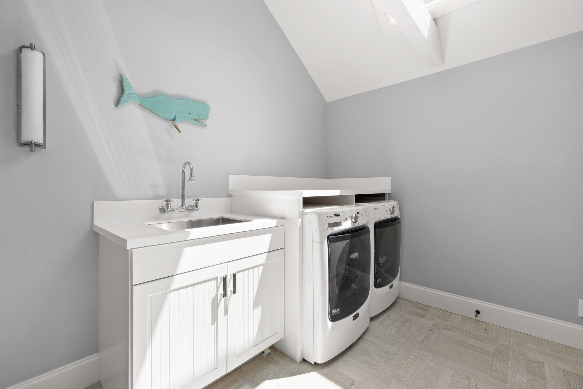 317 Orleans Rd, Orleans MA  02653-4002 exterior