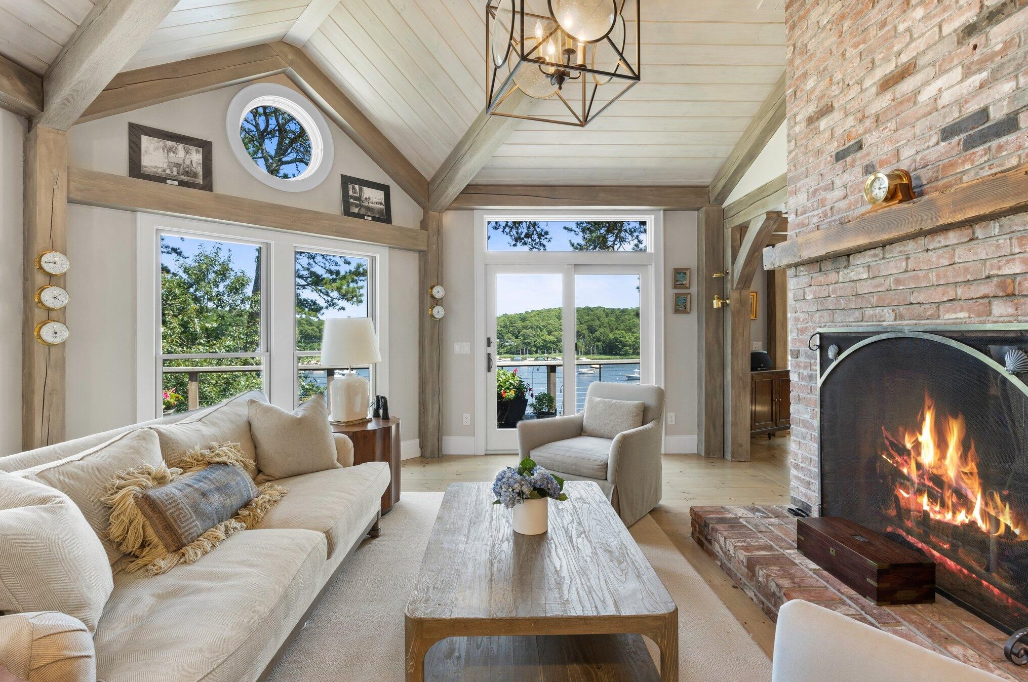 317 Orleans Rd, Orleans MA  02653-4002 exterior