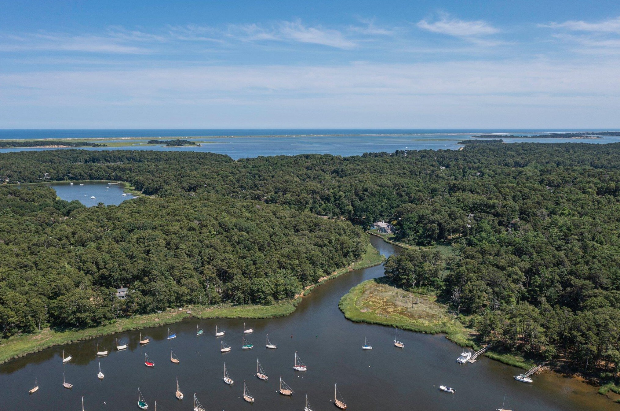 317 Orleans Rd, Orleans MA  02653-4002 exterior