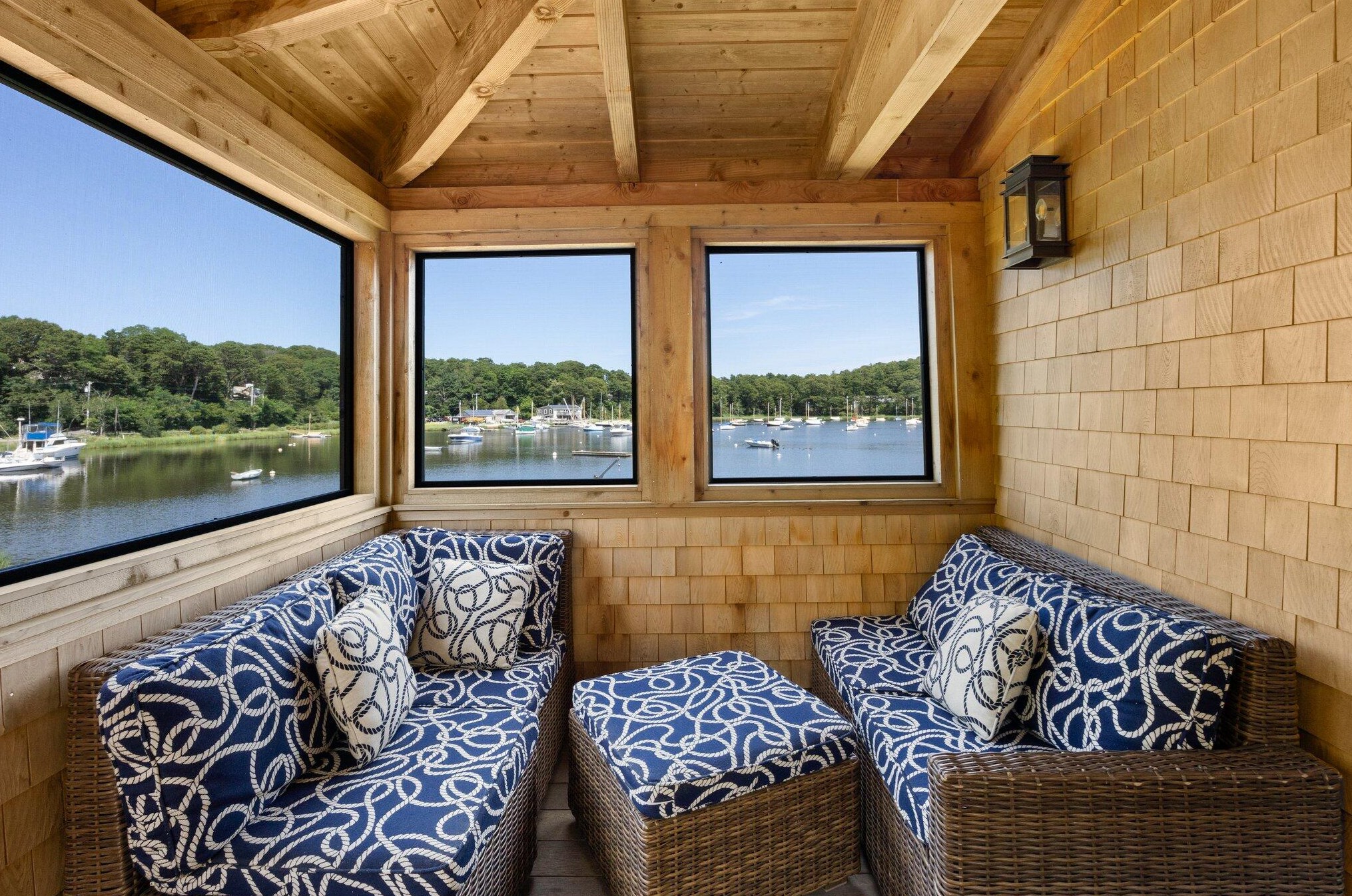 317 Orleans Rd, Orleans MA  02653-4002 exterior