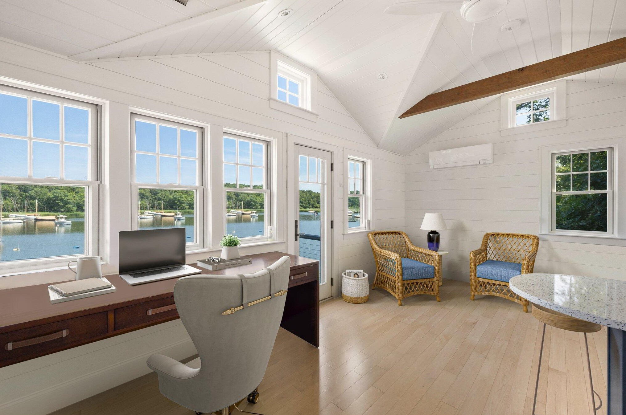 317 Orleans Rd, Orleans MA  02653-4002 exterior