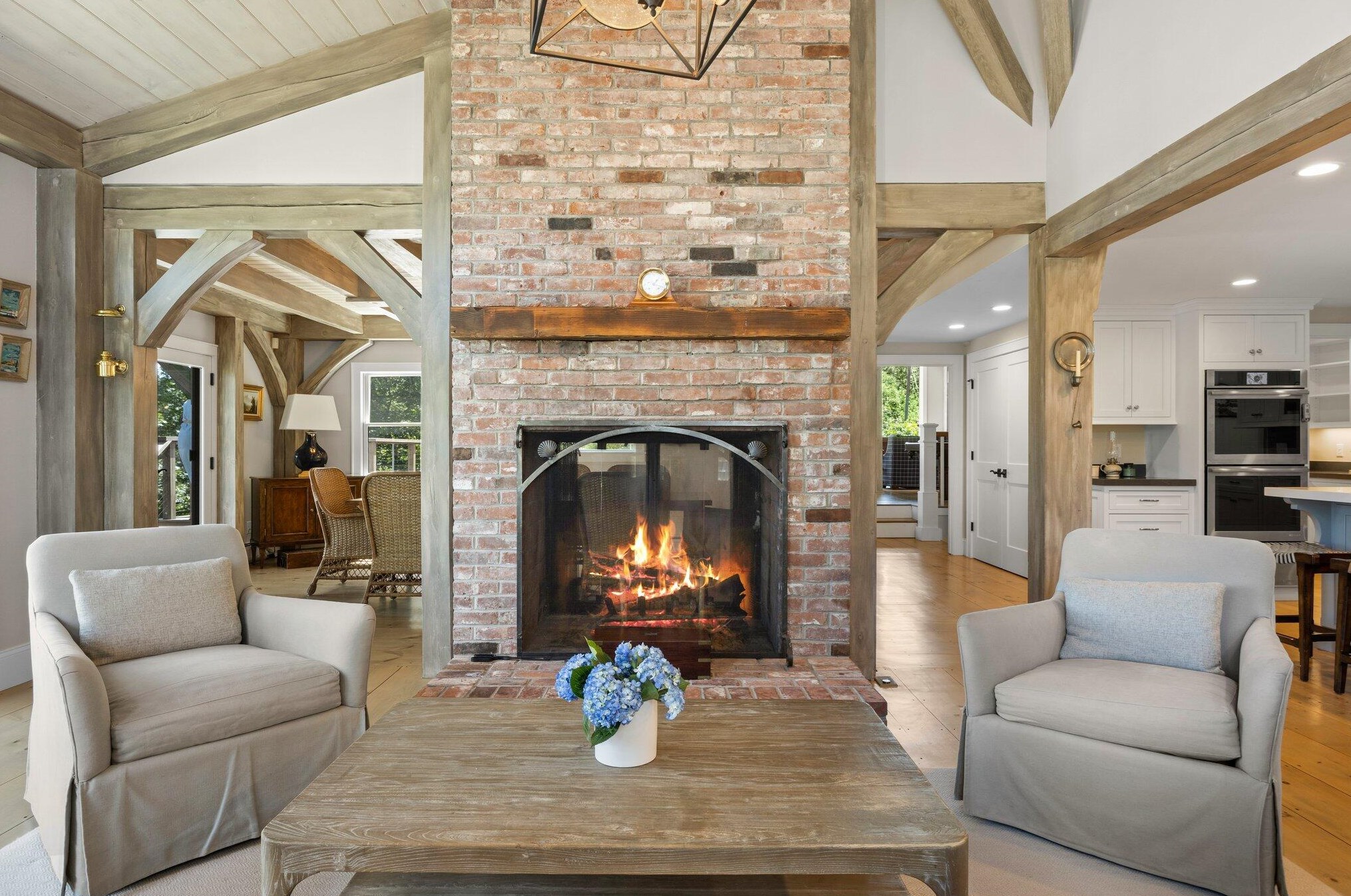 317 Orleans Rd, Orleans MA  02653-4002 exterior