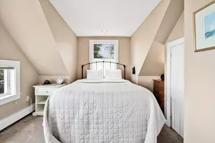 184 Bradford St, Provincetown, MA 02657 - Photo 31