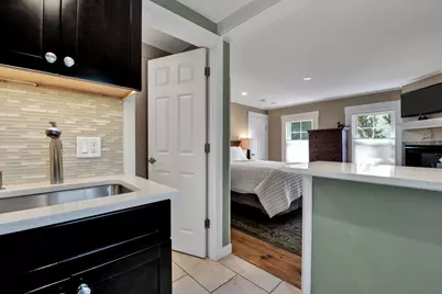 184 Bradford Street #U1, Provincetown, MA 02657 - Photo 47