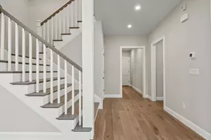 14 Azalea Ln, Mashpee, MA 02649 - Photo 17