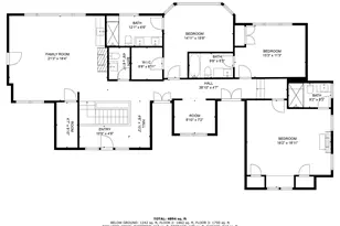 44 Tonset Rd, Orleans, MA 02653 - Photo 77