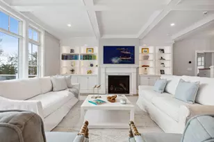 44 Tonset Rd, Orleans, MA 02653 - Photo 19