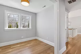 44 Tonset Rd, Orleans, MA 02653 - Photo 45