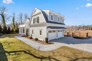 44 Tonset Rd, Orleans, MA 02653 - Photo 67