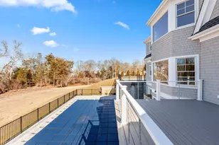 44 Tonset Rd, Orleans, MA 02653 - Photo 71