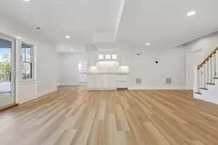 44 Tonset Rd, Orleans, MA 02653 - Photo 59