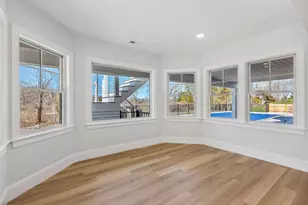 44 Tonset Rd, Orleans, MA 02653 - Photo 61