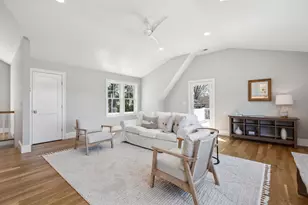 44 Tonset Rd, Orleans, MA 02653 - Photo 43