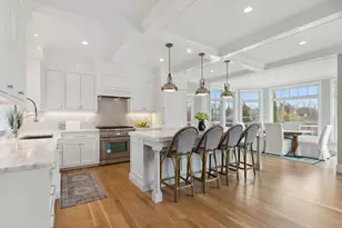 44 Tonset Rd, Orleans, MA 02653 - Photo 21