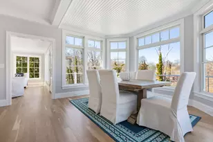 44 Tonset Rd, Orleans, MA 02653 - Photo 29