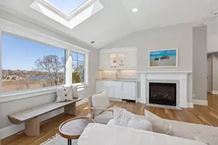 44 Tonset Rd, Orleans, MA 02653 - Photo 41