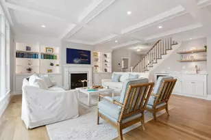 44 Tonset Rd, Orleans, MA 02653 - Photo 17