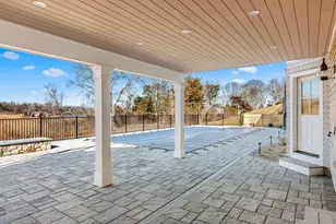 44 Tonset Rd, Orleans, MA 02653 - Photo 65