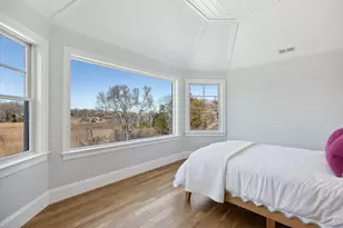 44 Tonset Rd, Orleans, MA 02653 - Photo 47