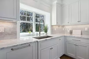 44 Tonset Rd, Orleans, MA 02653 - Photo 25