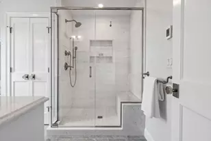 44 Tonset Rd, Orleans, MA 02653 - Photo 35