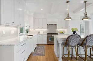 44 Tonset Rd, Orleans, MA 02653 - Photo 23