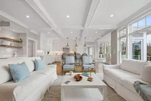 44 Tonset Rd, Orleans, MA 02653 - Photo 15