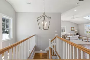 44 Tonset Rd, Orleans, MA 02653 - Photo 39